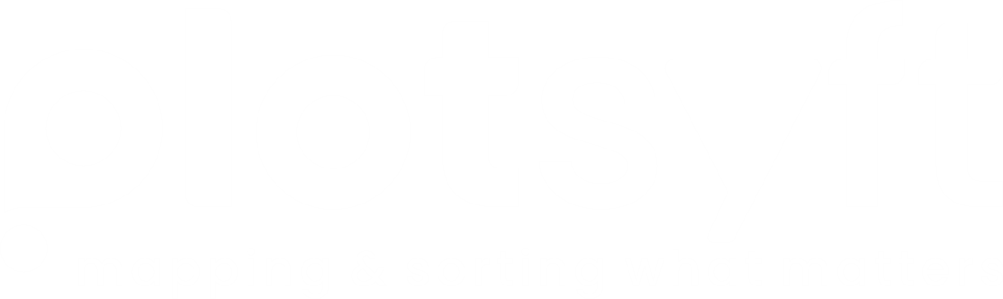 PlotSyft